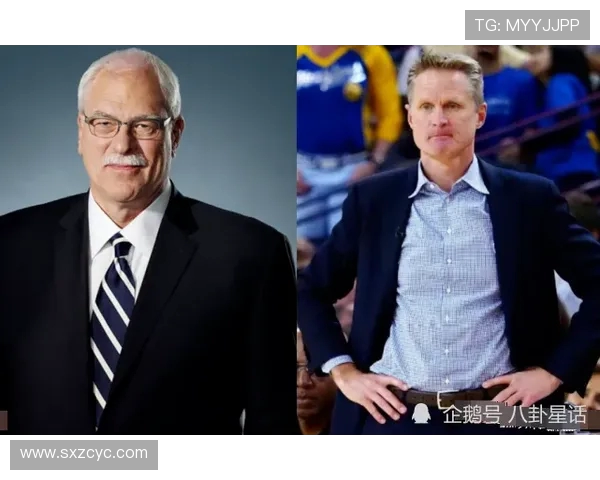 17勇士与96公牛的巅峰对决谁能在历史长河中书写传奇篇章 17勇士与96公牛的巅峰对决谁能在历史长河中书写传奇篇章