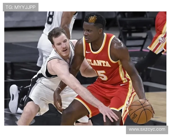 2014年NBA西部决赛马刺与雷霆第六场激战回顾与精彩瞬间分析