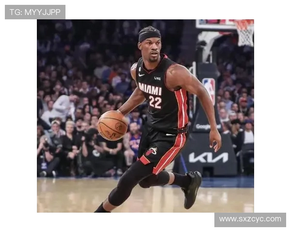 2015年西部明星队与东部明星队精彩对决回顾与分析