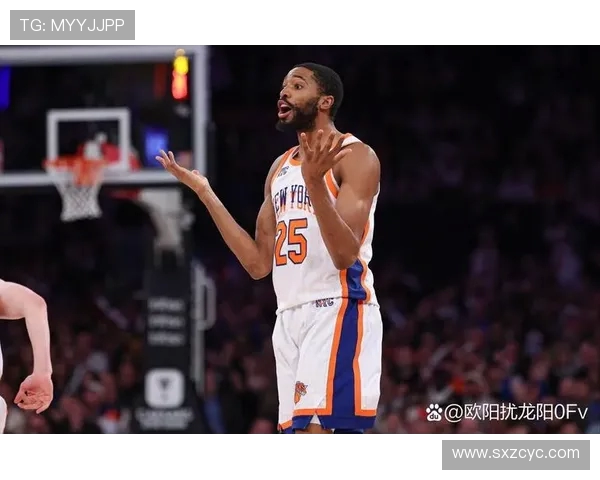 2012年2月4日尼克斯与篮网激战回顾精彩瞬间与关键时刻分析