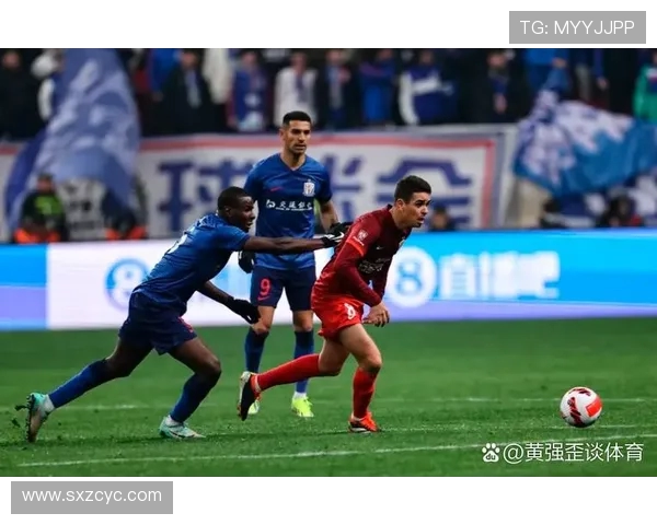 2016年申花对阵上港精彩录播回顾与赛后分析