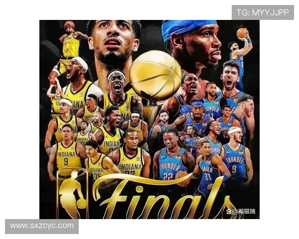 2017年NBA精彩对决回顾雷霆与勇士的巅峰对抗录像分析