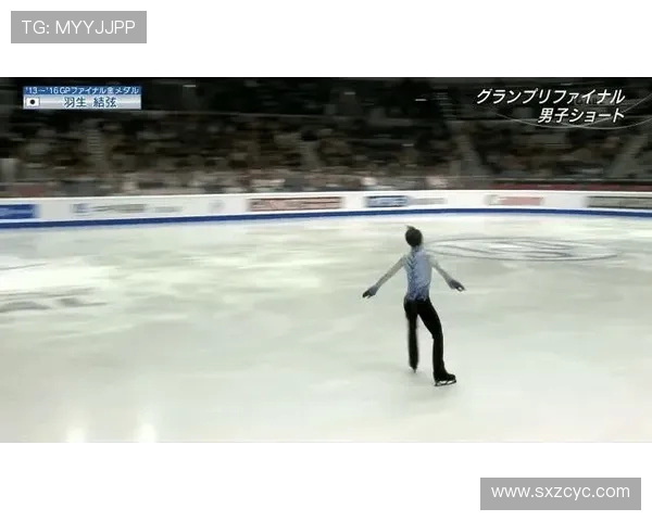 2017年韩国与菲律宾精彩对决完整录像回顾与分析