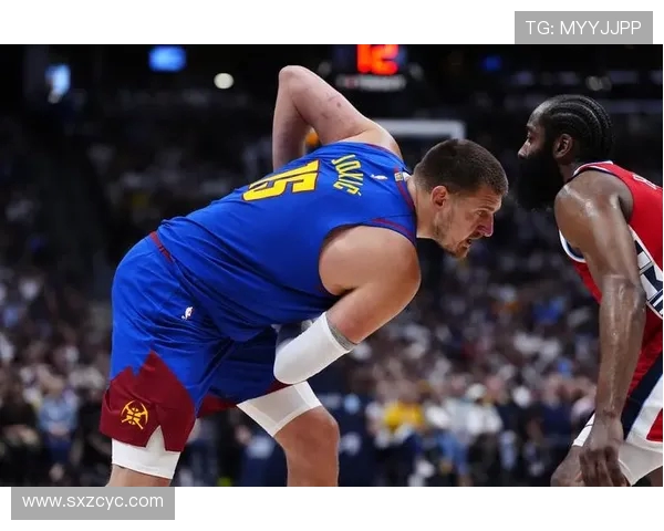 2018年NBA常规赛老鹰与快船精彩对决回顾与分析 2018年NBA常规赛老鹰与快船精彩对决回顾与分析