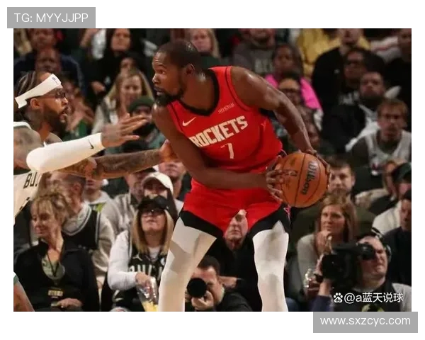 2019年NBA总决赛火箭对阵骑士的精彩对决与赛季回顾 2019年NBA总决赛火箭对阵骑士的精彩对决与赛季回顾