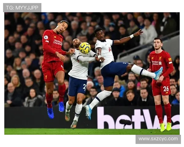 2018年热刺对阵利物浦精彩直播回顾与赛后分析