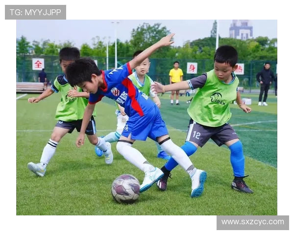 FC东京迎战神户胜利挑战赛场巅峰对决激情四溢的足球盛宴即将上演