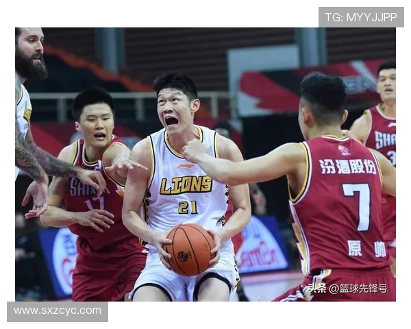 CBA篮球精彩对决广厦队迎战广东队直播全程回顾与分析