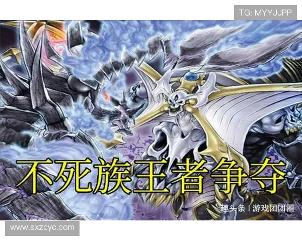 世界杯激战埃及对决刚果谁将赢得这场精彩较量 世界杯激战埃及对决刚果谁将赢得这场精彩较量