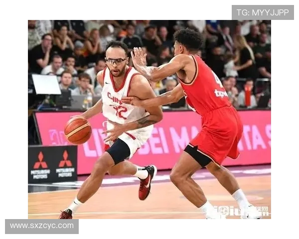 中华台北与纽西兰比赛前瞻分析及胜负预测解析 中华台北与纽西兰比赛前瞻分析及胜负预测解析