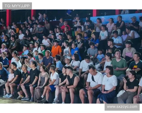 中国明星队对阵魔术队精彩对决展现篮球魅力与团队精神的巅峰之战 中国明星队对阵魔术队精彩对决展现篮球魅力与团队精神的巅峰之战