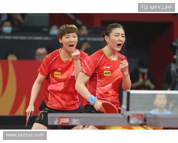 乒乓球精彩对决荷兰队与日本队的巅峰较量即将上演 乒乓球精彩对决荷兰队与日本队的巅峰较量即将上演