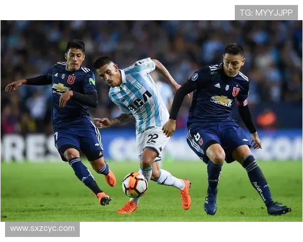 丹麦与爱尔兰足球赛前瞻分析及战术对比探讨 丹麦与爱尔兰足球赛前瞻分析及战术对比探讨