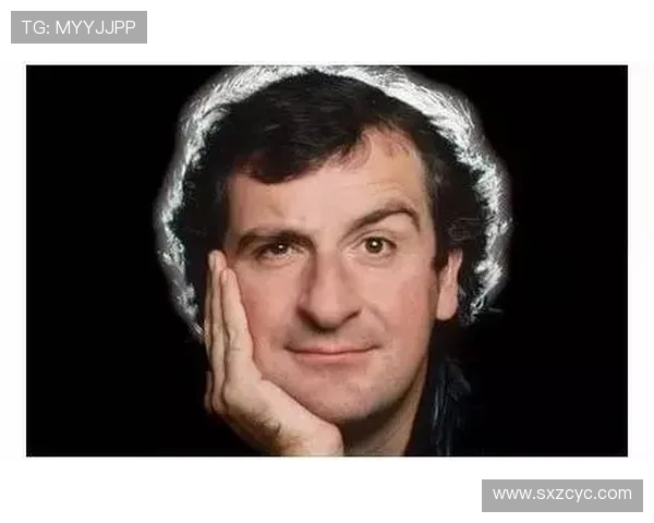 亚当斯的传奇人生与影响力探秘:从平凡到伟大的成长之路 亚当斯的传奇人生与影响力探秘:从平凡到伟大的成长之路