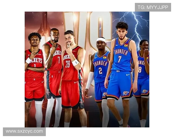 今日火箭与爵士精彩对决录像回放全程回顾与精彩瞬间分析