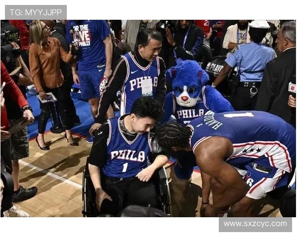 休斯顿火箭全力追求哈登重返球队愿意提供顶薪合同 休斯顿火箭全力追求哈登重返球队愿意提供顶薪合同