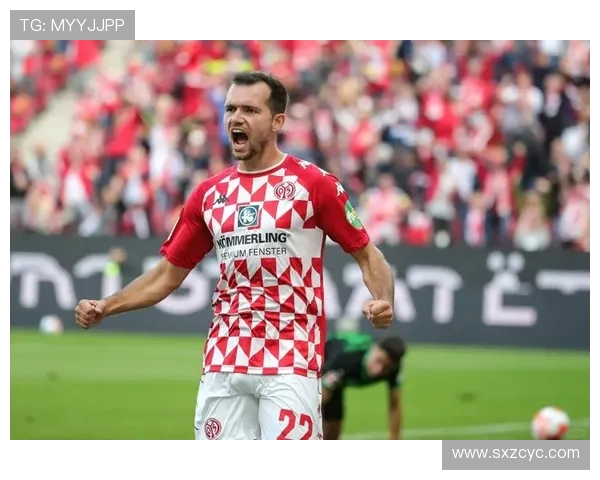 佛罗伦萨与门兴对决精彩纷呈谁能在欧战中笑到最后 佛罗伦萨与门兴对决精彩纷呈谁能在欧战中笑到最后