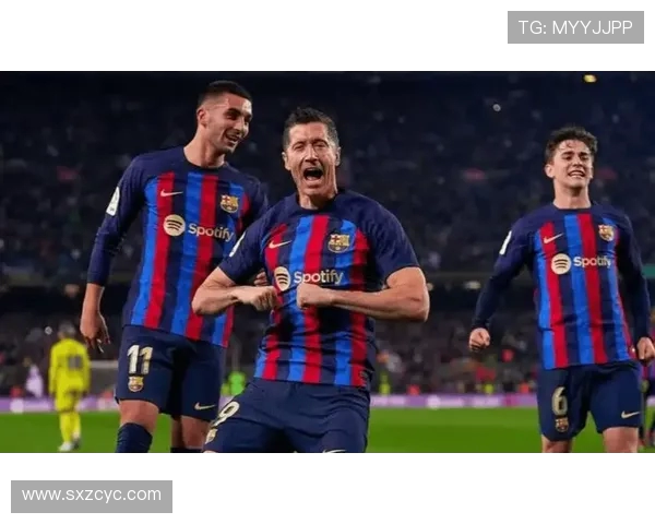 切尔西与巴塞罗那2018年精彩对决视频回顾与分析