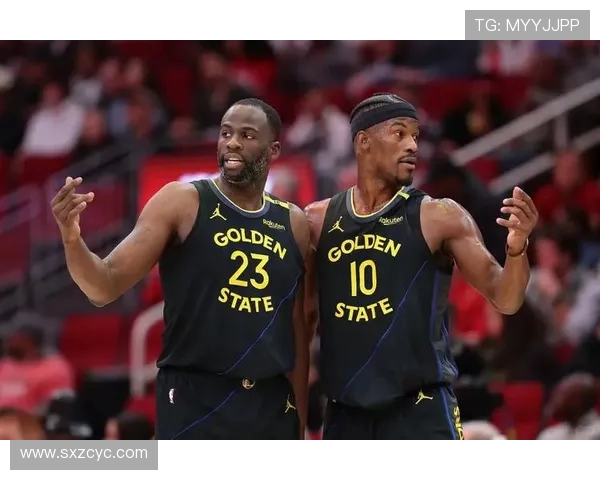 勇士与雄鹿精彩对决回放NBA赛场巅峰对决重温经典时刻 勇士与雄鹿精彩对决回放NBA赛场巅峰对决重温经典时刻