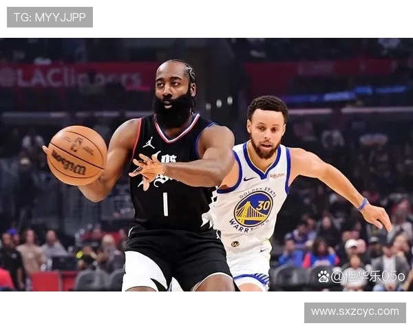 勇士与快船的精彩对决是否有直播渠道可以观看