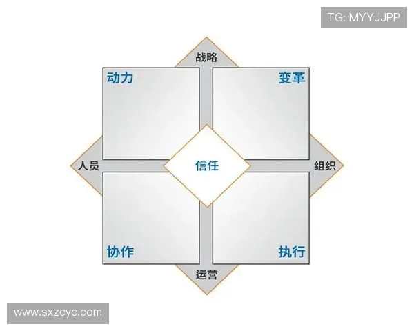北方星与海湾魔法的巅峰对决揭示了团队合作与策略的重要性 北方星与海湾魔法的巅峰对决揭示了团队合作与策略的重要性