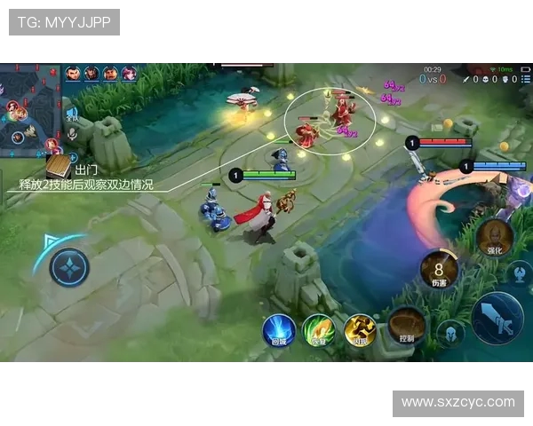 卢卡库重返巅峰之路解析如何在新赛季中发挥关键作用 卢卡库重返巅峰之路解析如何在新赛季中发挥关键作用