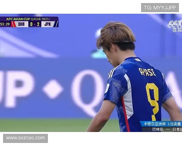 叙利亚与阿联酋亚男足激战正酣谁能在这场较量中胜出