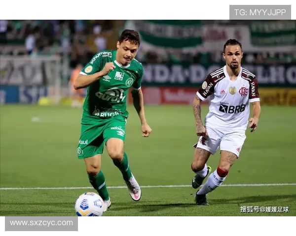 圣保罗与帕梅拉斯对决结果揭晓精彩瞬间回顾与分析