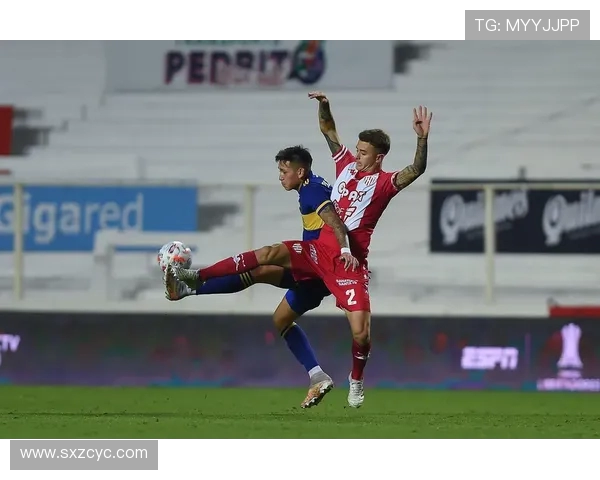 国民竞技与圣塔菲激战正酣谁能在这场对决中笑到最后