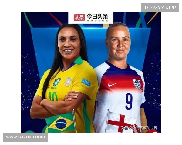 塞尔维亚与巴西半决赛激战在即谁能晋级决赛争夺冠军荣耀 塞尔维亚与巴西半决赛激战在即谁能晋级决赛争夺冠军荣耀
