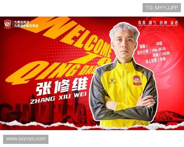 天津权健迎战浙江队期待逆袭能否打破连败魔咒 天津权健迎战浙江队期待逆袭能否打破连败魔咒