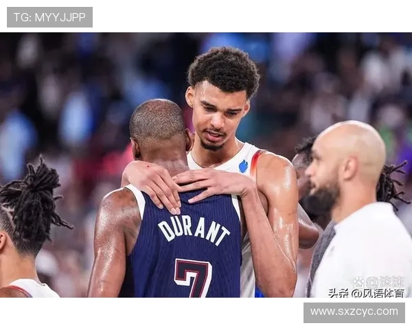 奥运会激战美国对决塞尔维亚谁能夺得篮球金牌荣耀 奥运会激战美国对决塞尔维亚谁能夺得篮球金牌荣耀