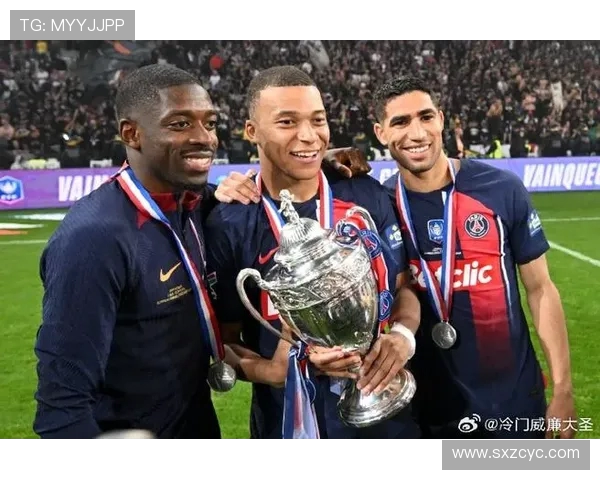 姆巴佩领衔法国队重返巅峰之路球迷期待他的精彩表现与未来成就