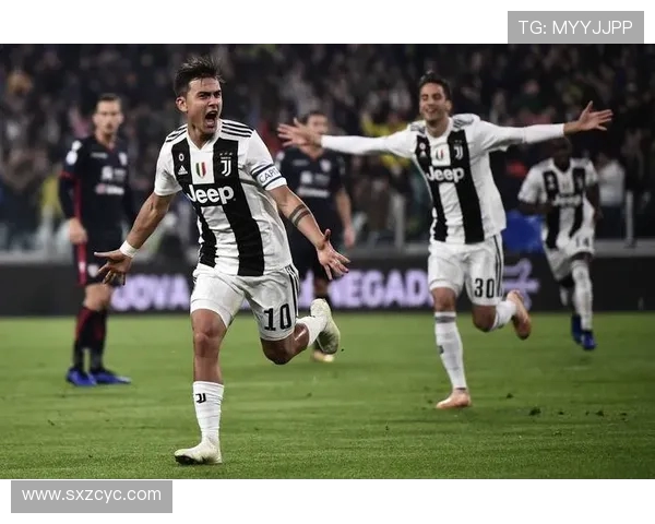 尤文图斯与罗马足球队实力对比分析谁更强大