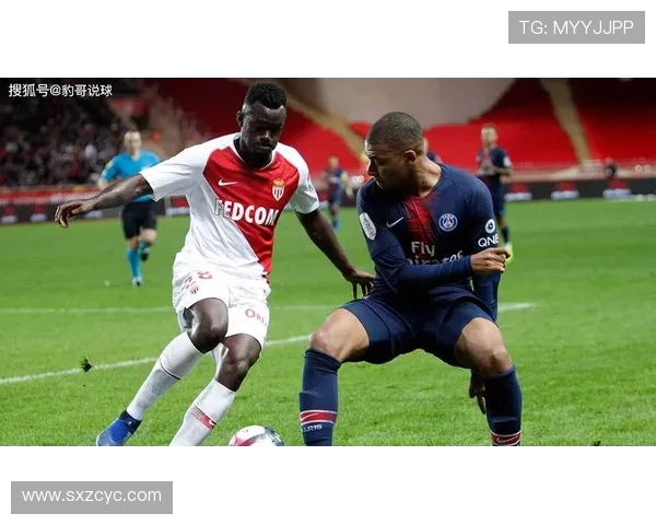 尼姆与摩纳哥精彩对决进球回顾与赛后分析