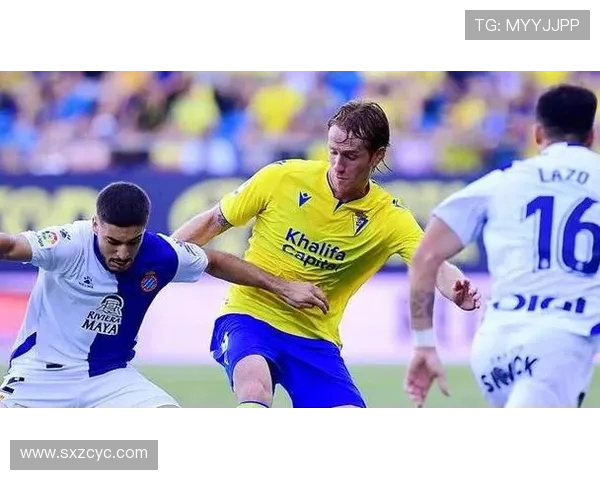 巴利亚多主场迎战埃尔切争夺西甲宝贵积分的关键对决