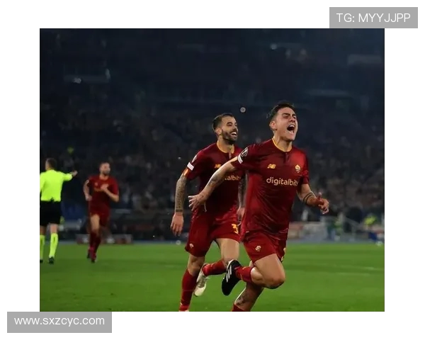 巴萨与曼联精彩对决央视录像回放全程回顾与分析