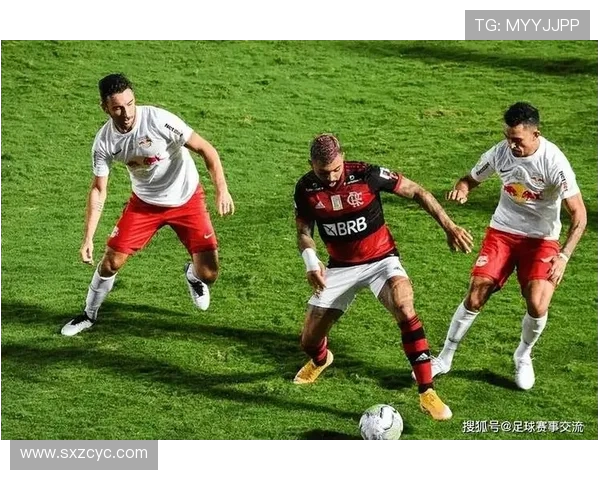 巴拉竟与圣保罗的激烈对决揭示足球战术的博弈与魅力