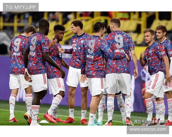 布迪纳摩与毕尔巴鄂的激烈对决揭示了足球的魅力与激情