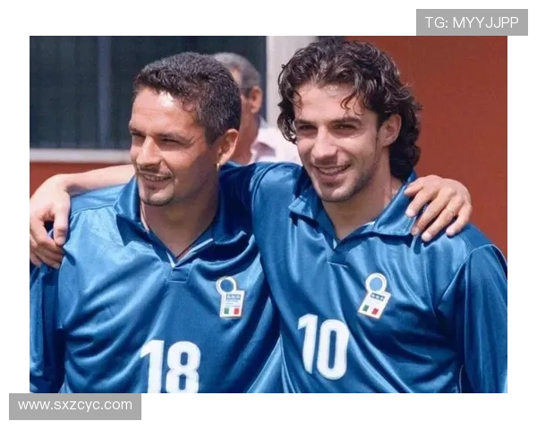 巴西与西班牙世界杯对决历史回顾与精彩瞬间分析