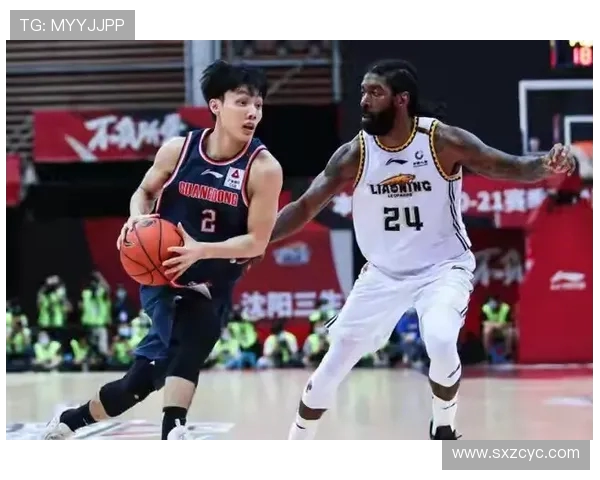 广东与首钢篮球对决历史战绩回顾与分析