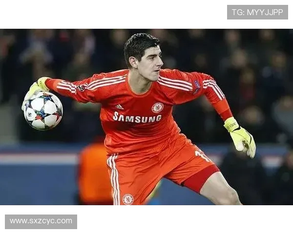 库尔图瓦的传奇之路：从青涩少年到世界顶级门将的蜕变与荣耀