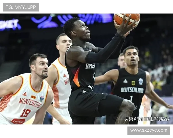 德国队与瑞典精彩对决全场录像回放及赛后分析分享