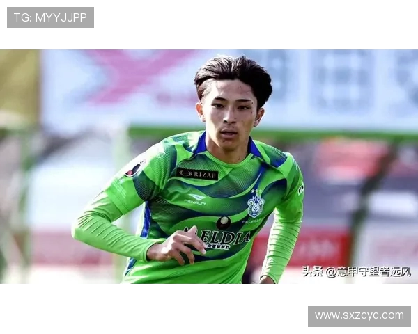 得到漩涡与爱媛FC激战在即谁能在这场较量中脱颖而出