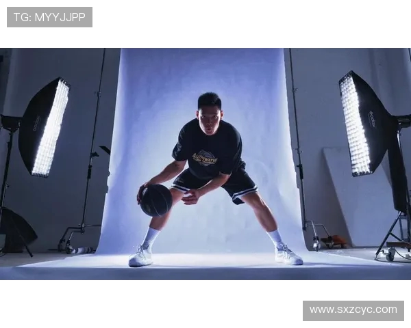 张宁：在科技与艺术交汇处探索创新之路的年轻领军人物