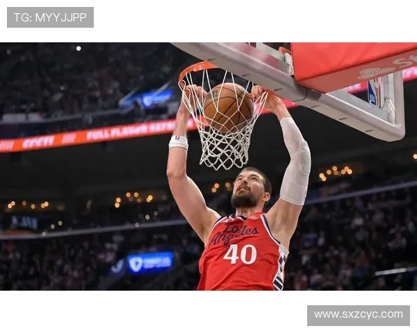 快船与鹈鹕激战在即期待两队明星球员的精彩对决与战术较量