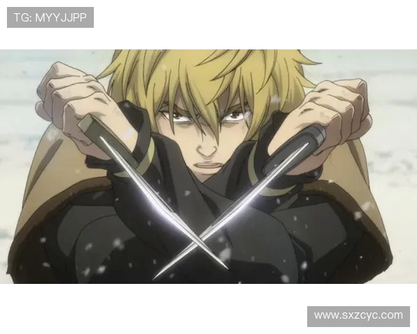 恩佐的成长之路：从天才少年到电竞传奇的蜕变与挑战