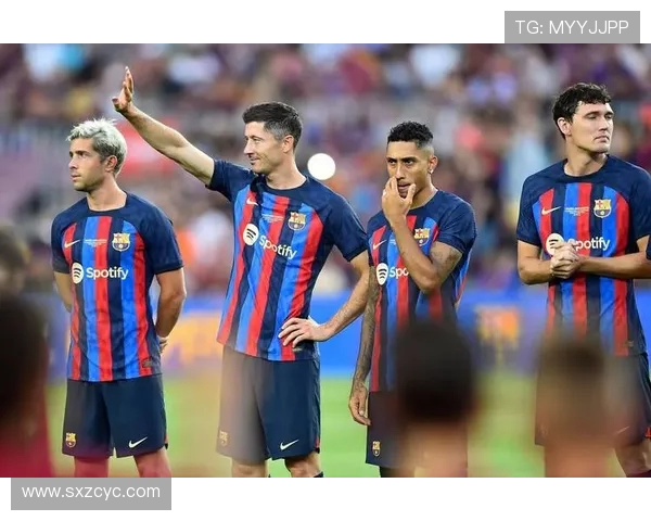 拜仁与皇马激战正酣谁将在这场巅峰对决中笑到最后