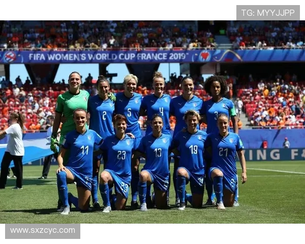 意大利女足与荷兰女足对决前瞻及战术分析探讨