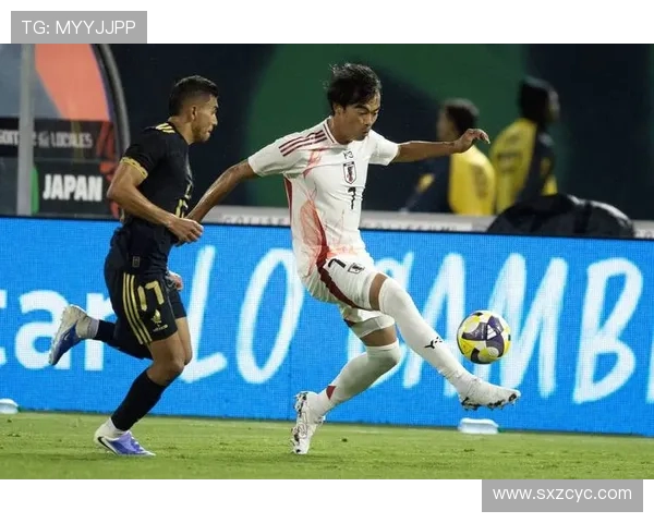 日本对阵巴拉圭精彩直播全程回顾与赛后分析尽在此处